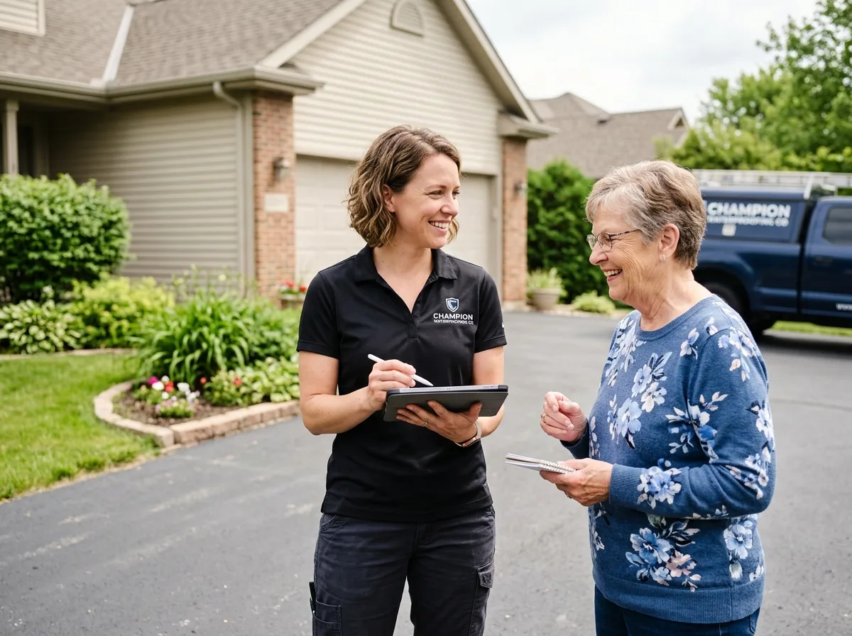 Basement Waterproofing North Middletown, KY FAQs